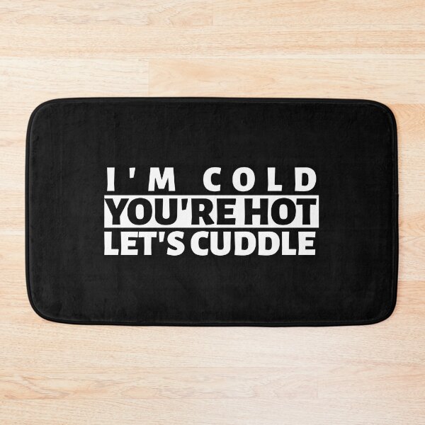 Item preview, Romantic Quote designed and sold by BestCoolStuff.