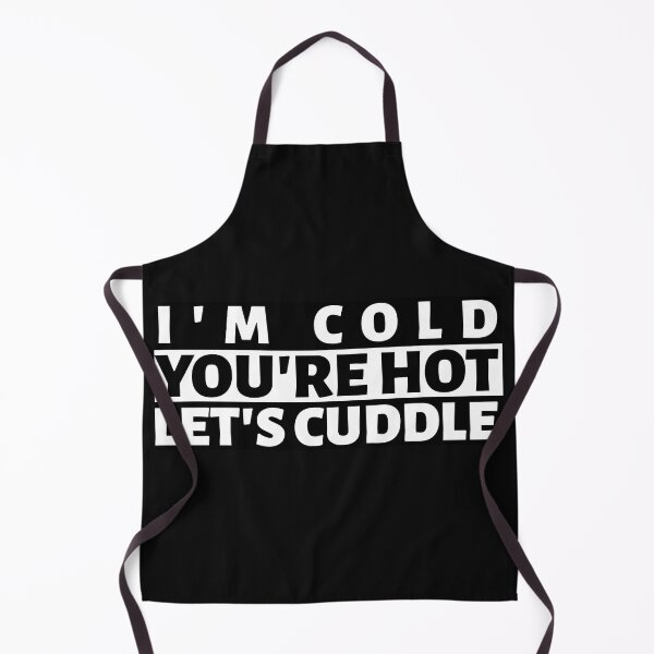 Item preview, Romantic Quote designed and sold by BestCoolStuff.