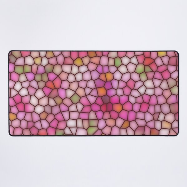 Item preview, MOSAICO COLORIDO designed and sold by AbsentisDesigns.