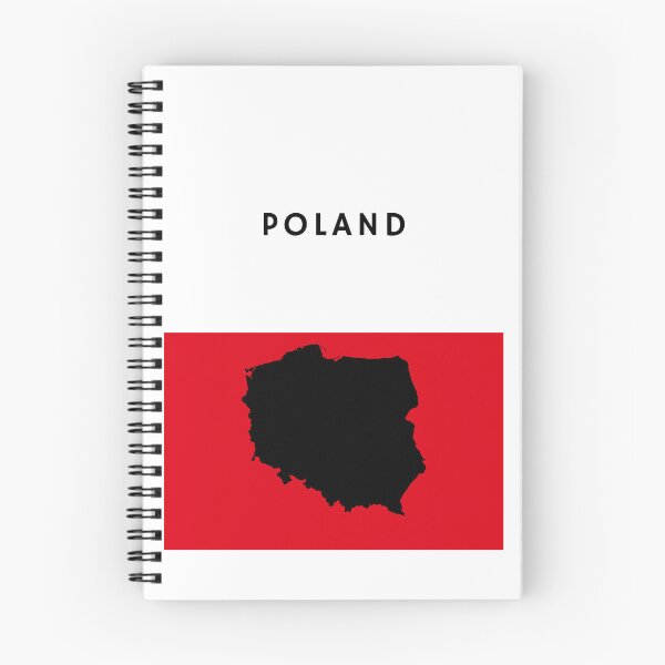 Item preview, Poland designed and sold by SaraB515.