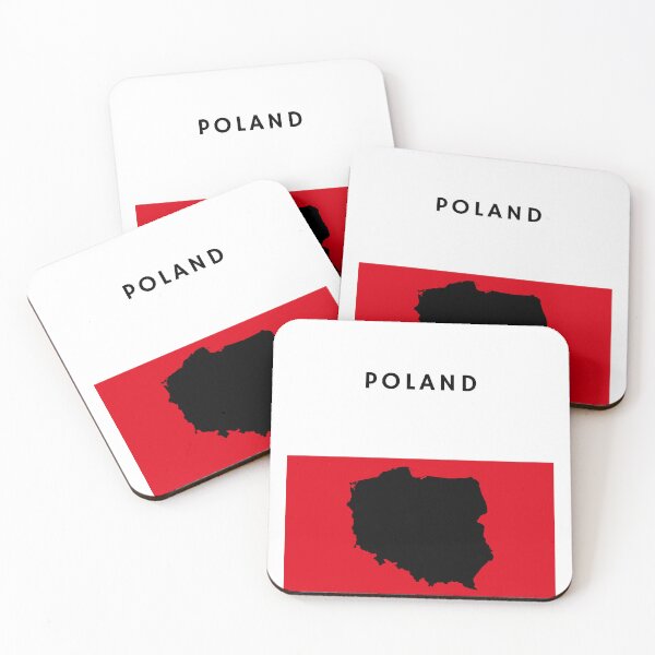 Item preview, Poland designed and sold by SaraB515.