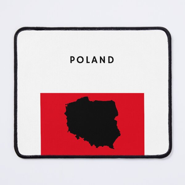 Item preview, Poland designed and sold by SaraB515.
