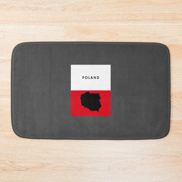 Item preview, Poland designed and sold by SaraB515.