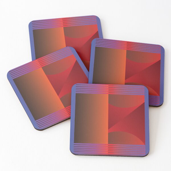 Item preview, The Essence of Iridescence designed and sold by RGSMOOTHFINGER.