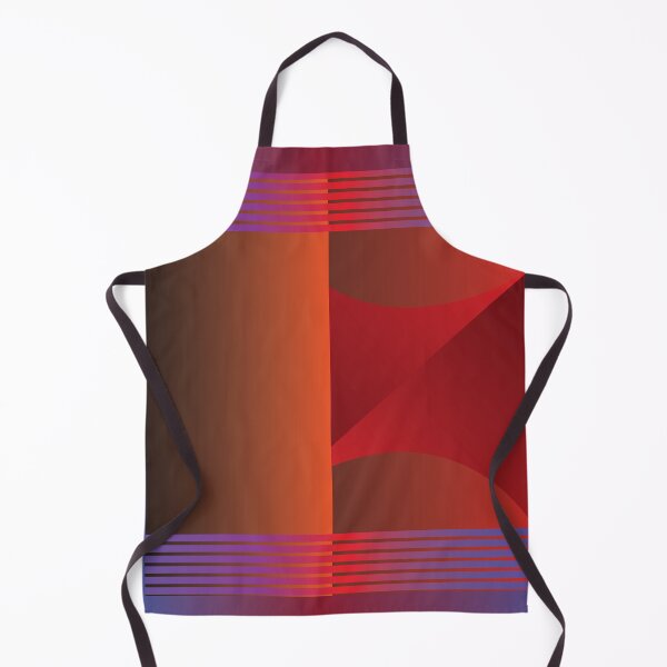 Item preview, The Essence of Iridescence designed and sold by RGSMOOTHFINGER.