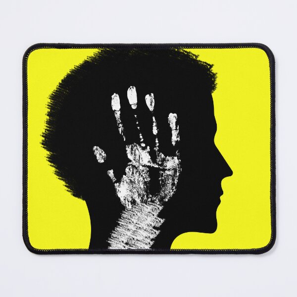 Item preview, Impression on the brain  designed and sold by Robertworkshop.