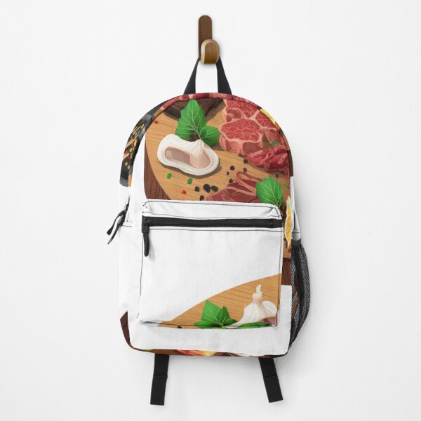 Item preview, Yakiniku designed and sold by ukrdesignhub.