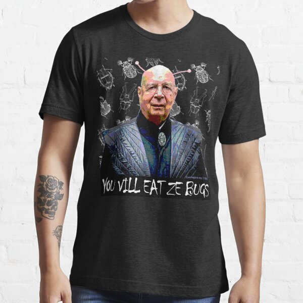 Essential T-Shirt