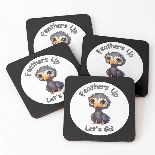 Item preview, Little Explorer designed and sold by luvablelifeform.