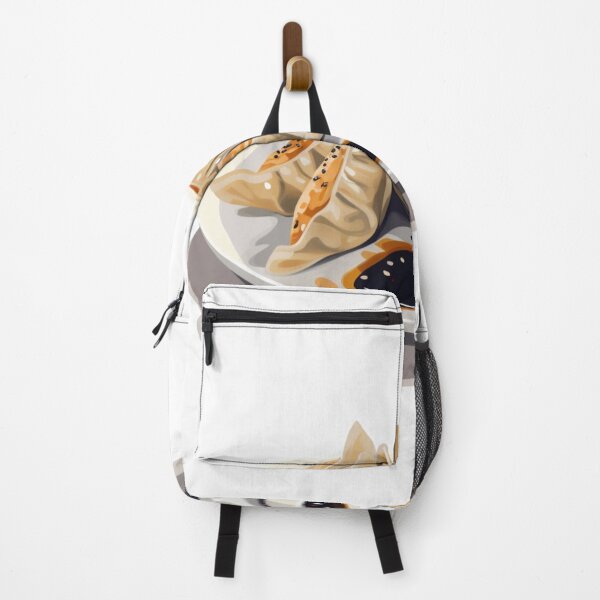 Item preview, Gyoza designed and sold by ukrdesignhub.
