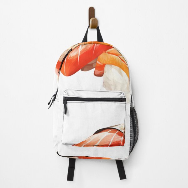 Item preview, Nigiris designed and sold by ukrdesignhub.