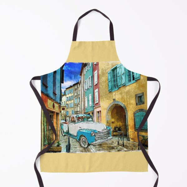 Item preview, FOR THE LOVE OF VINTAGE designed and sold by Tammera.