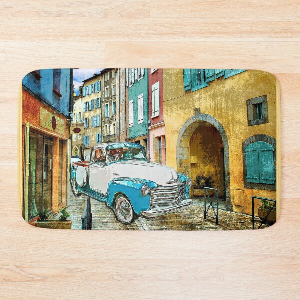 Item preview, FOR THE LOVE OF VINTAGE designed and sold by Tammera.