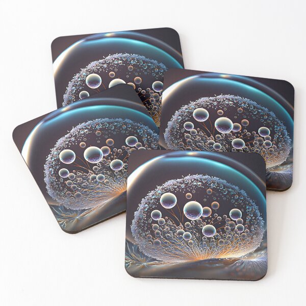 Item preview, A Surreal Universe - 2 designed and sold by John L Wheeler.