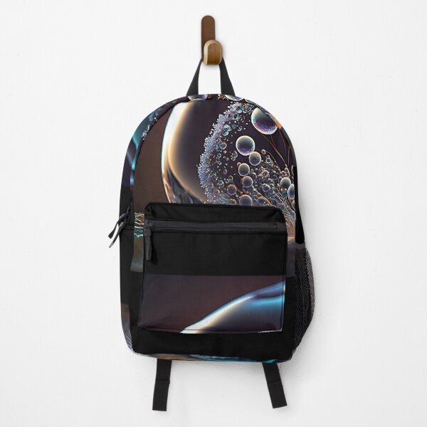 Item preview, A Surreal Universe - 2 designed and sold by John L Wheeler.