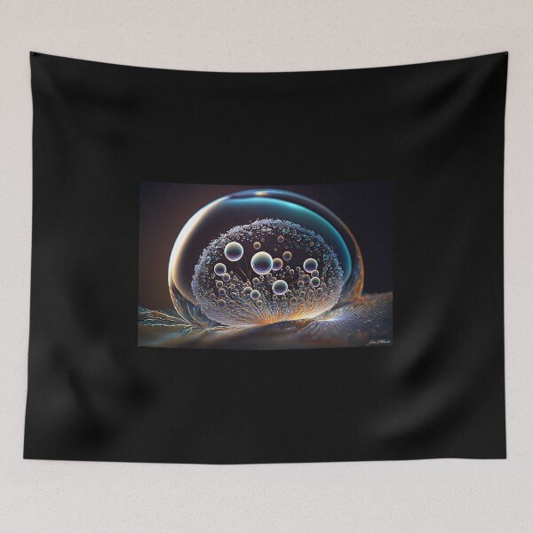 Item preview, A Surreal Universe - 2 designed and sold by John L Wheeler.