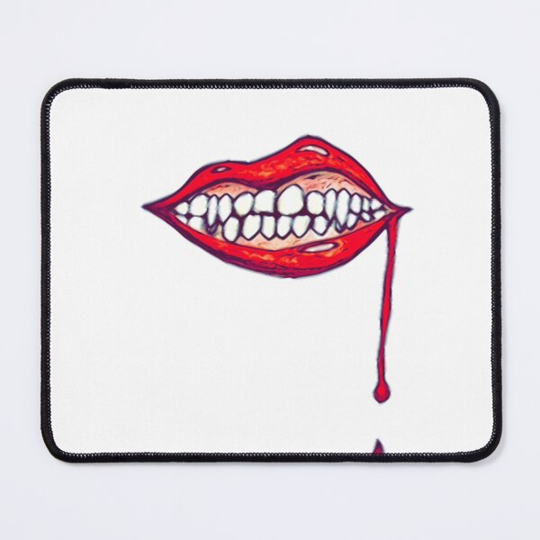 Item preview, Bite designed and sold by Glenbobagins.