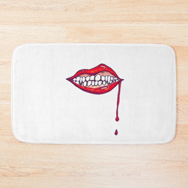 Item preview, Bite designed and sold by Glenbobagins.