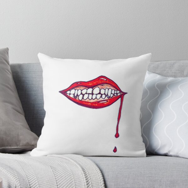 Item preview, Bite designed and sold by Glenbobagins.
