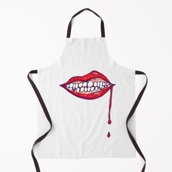 Item preview, Bite designed and sold by Glenbobagins.