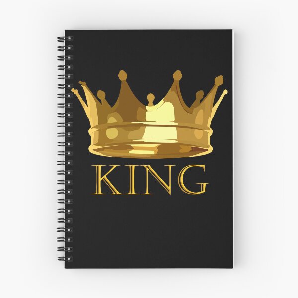 Item preview, King Crown; From: Royal collection designed and sold by ReyLV.