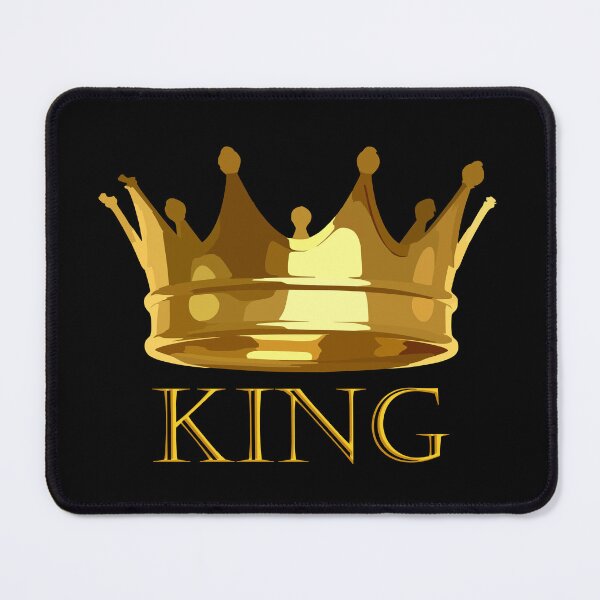 Item preview, King Crown; From: Royal collection designed and sold by ReyLV.