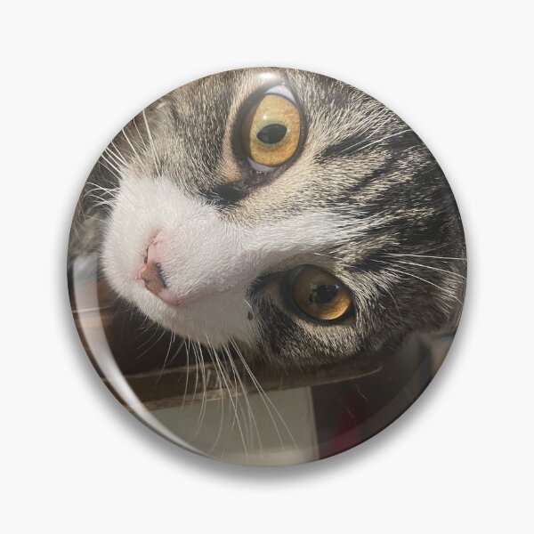 Item preview, Play with me!!! designed and sold by Johnhux.