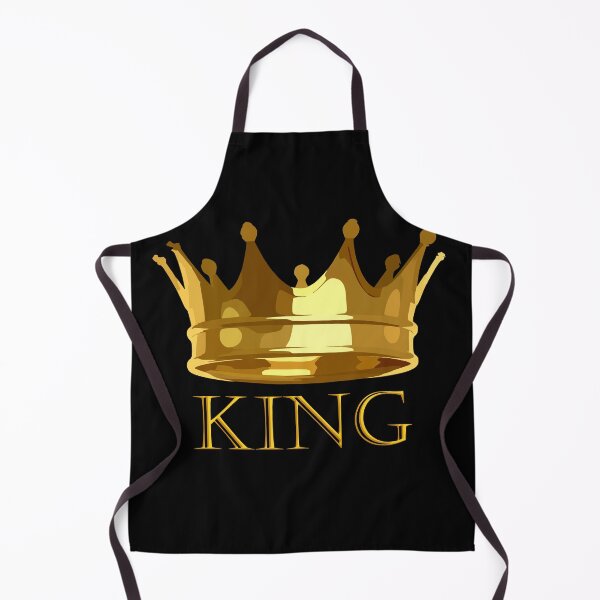 Item preview, King Crown; From: Royal collection designed and sold by ReyLV.