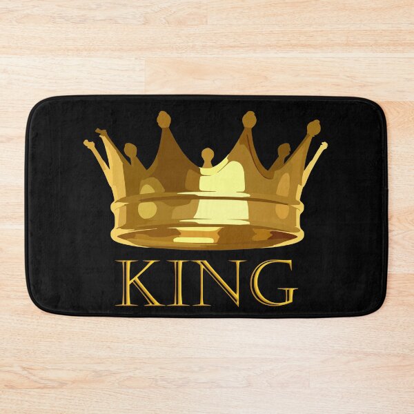 Item preview, King Crown; From: Royal collection designed and sold by ReyLV.
