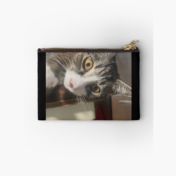 Item preview, Play with me!!! designed and sold by Johnhux.