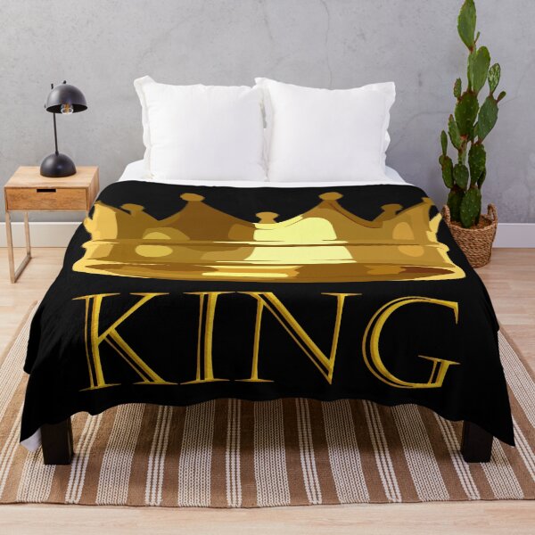 Item preview, King Crown; From: Royal collection designed and sold by ReyLV.