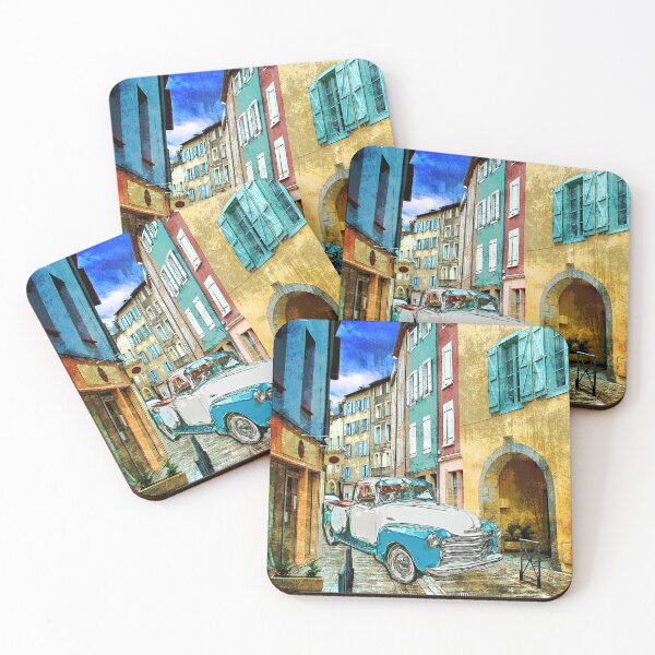 Item preview, FOR THE LOVE OF VINTAGE designed and sold by Tammera.