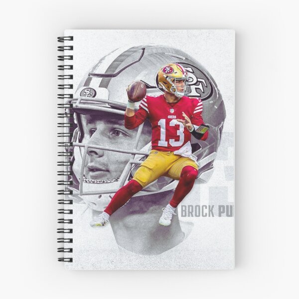 Item preview, Purdy the future goat Christian McCaffrey designed and sold by Maystro-design.