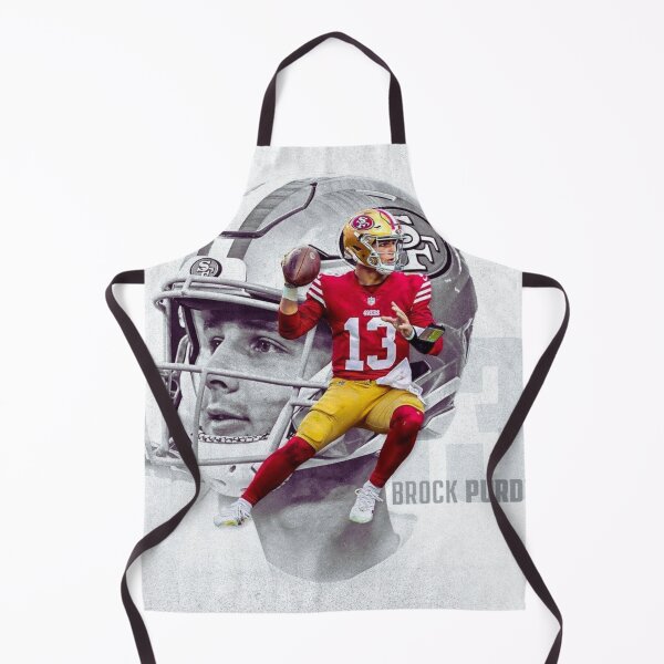 Item preview, Purdy the future goat Christian McCaffrey designed and sold by Maystro-design.
