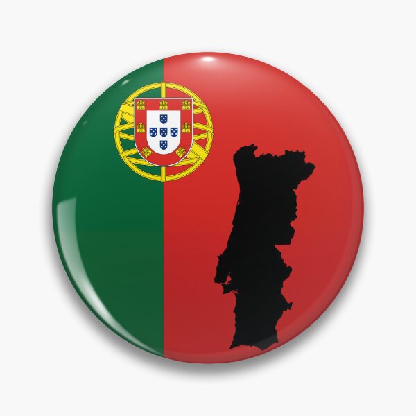 Item preview, Portugal designed and sold by SaraB515.