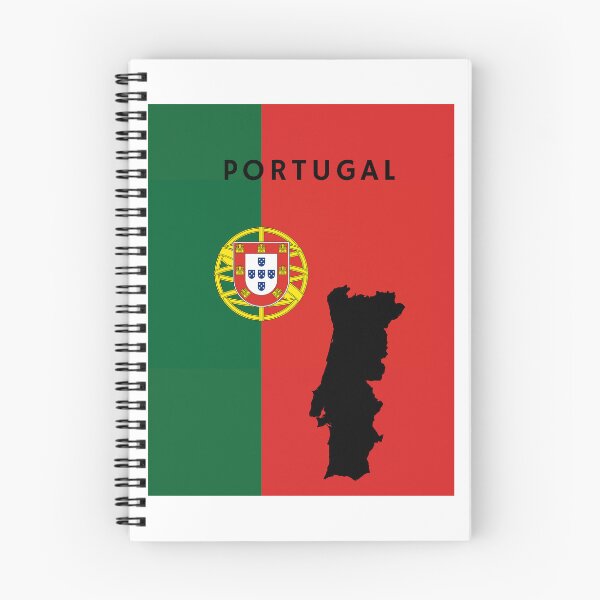 Item preview, Portugal designed and sold by SaraB515.