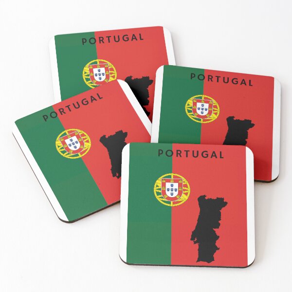 Item preview, Portugal designed and sold by SaraB515.