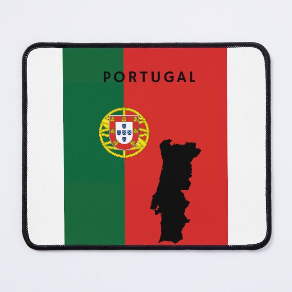 Item preview, Portugal designed and sold by SaraB515.