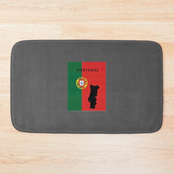 Item preview, Portugal designed and sold by SaraB515.
