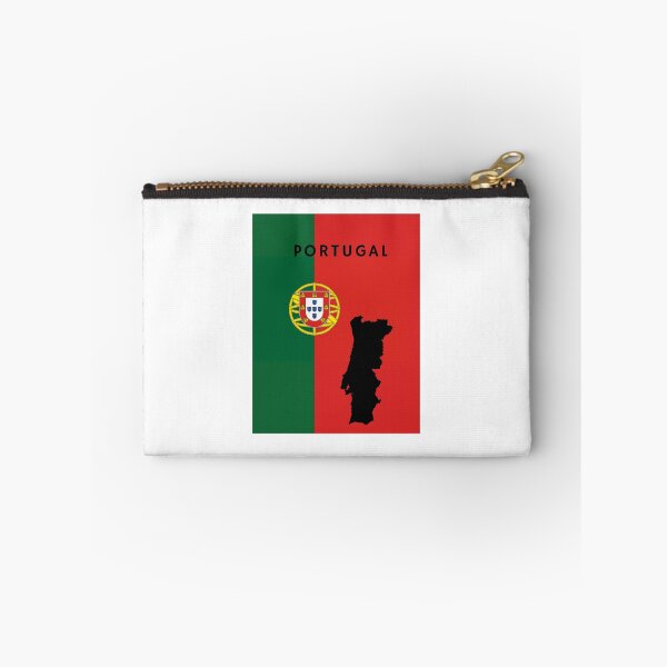 Item preview, Portugal designed and sold by SaraB515.