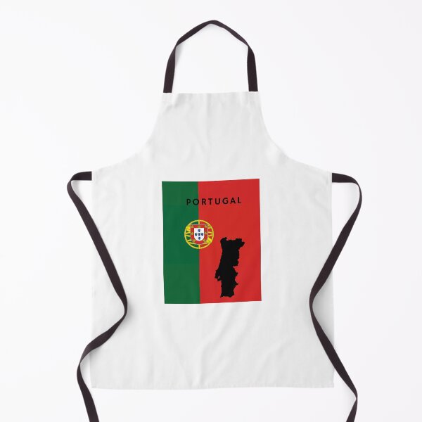 Item preview, Portugal designed and sold by SaraB515.