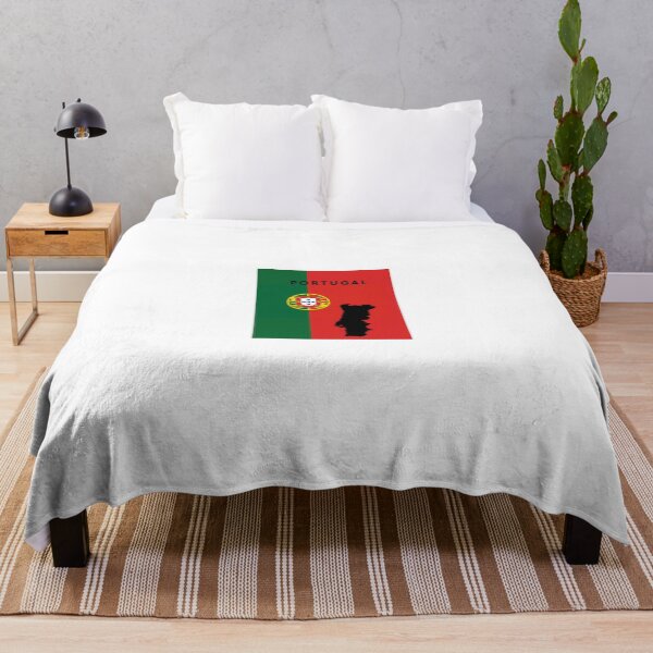 Item preview, Portugal designed and sold by SaraB515.
