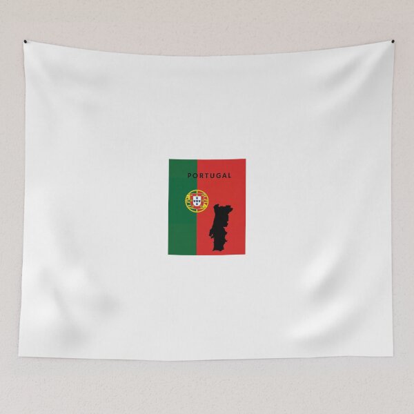 Item preview, Portugal designed and sold by SaraB515.