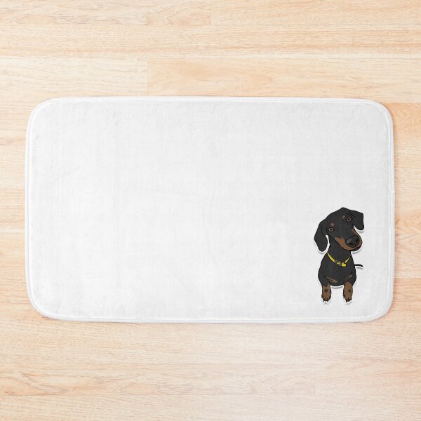 Item preview, Afri of the sierras designed and sold by SantosAbriles.
