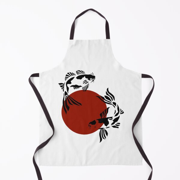 Item preview, Free Flow designed and sold by Bones & Botany.