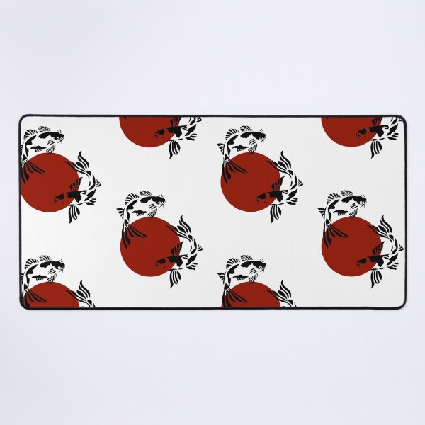 Item preview, Free Flow designed and sold by Bones & Botany.