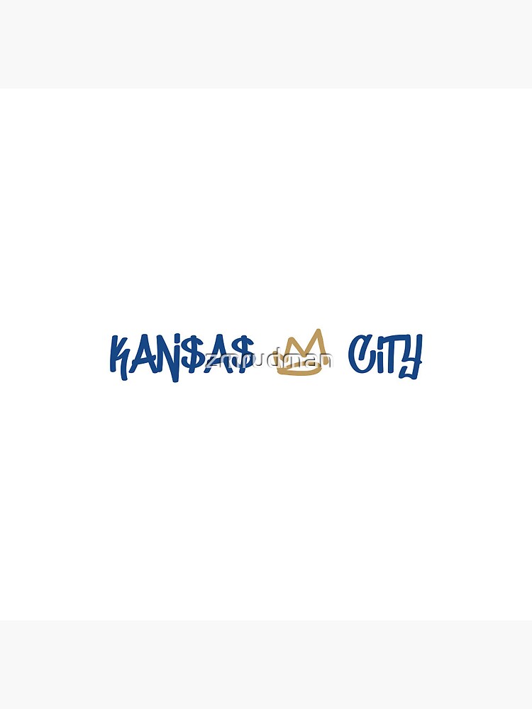 Pin on Kansas City Royals