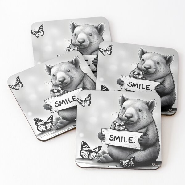 Item preview, Smile designed and sold by J7Simpson.