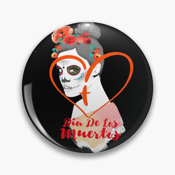 Item preview, Vida Loca Design designed and sold by Okay-Corral.
