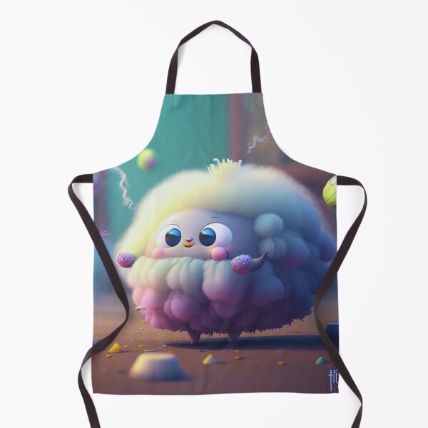Item preview, Plush designed and sold by MajinCactus.